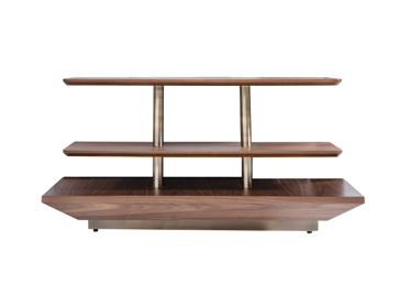 Modis Trend Side table