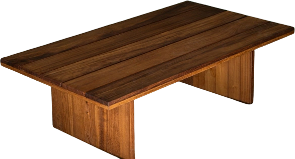 Soho Coffee table