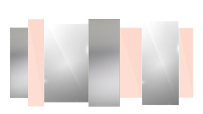 Mirrors