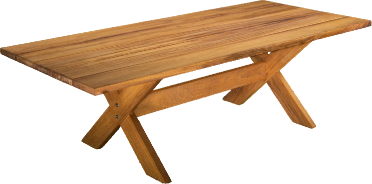 Soho Soho dining table