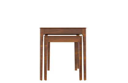 Modis Lounge Zygon 2 pcs