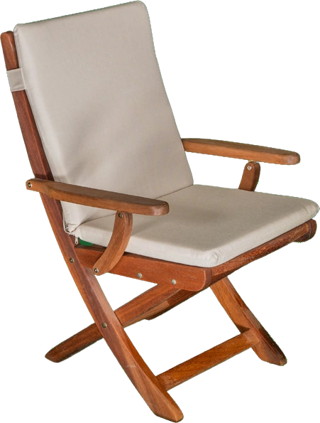 Athena Dining Selene armchair