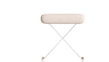 Modis Salda Portable fabric arm