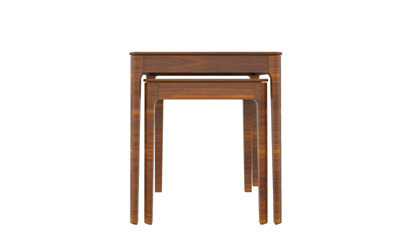 Modis  Lounge zygon 2 pcs