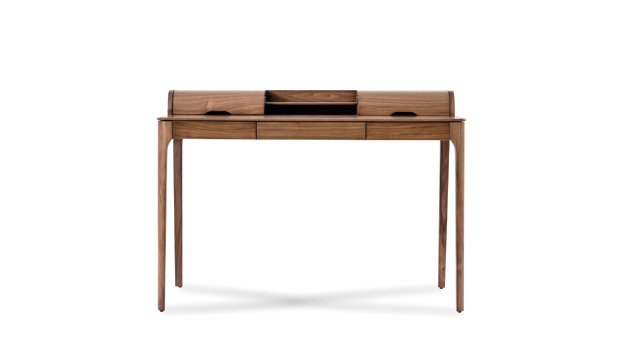 Modis Lounge Study desk