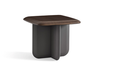 Modis Techno Side table square