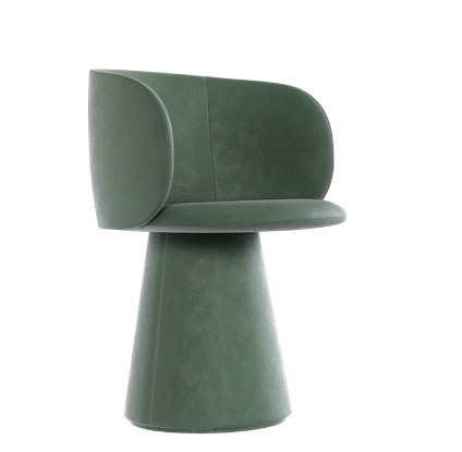 Modis Aspendos Chair