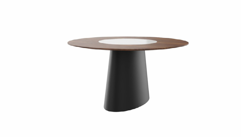 Modis  Cunda table 2