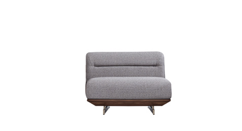 Modis Trend sofa