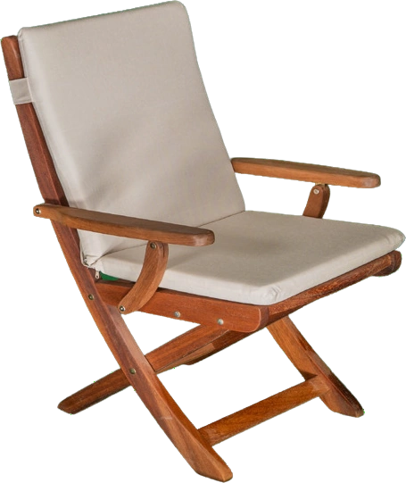 Selene Selene chair