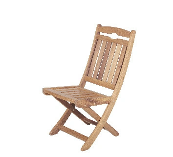 Athena Dining Selene armless chair