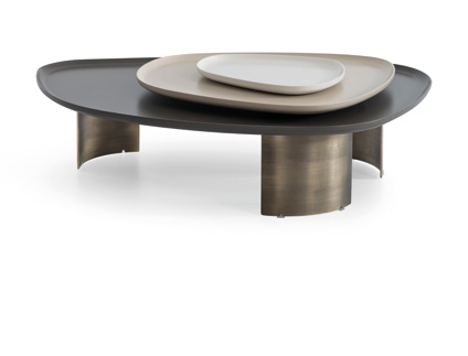 Modis Porto Thor coffee table