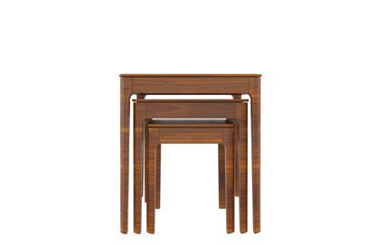 Modis Lounge Zygon 3 pcs