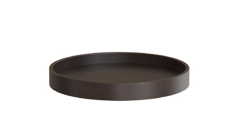 Modis Olympos Wooden tray