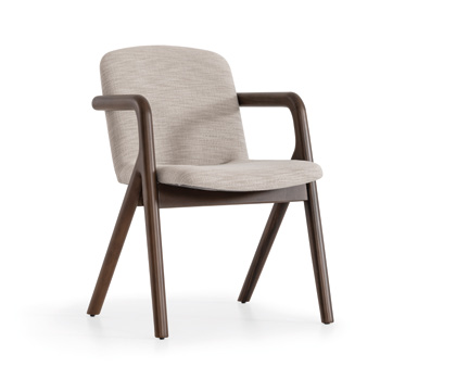 Modis  Antik chair
