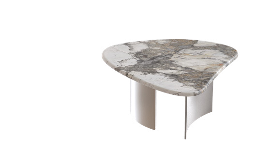 Modis  Efes coffee table long