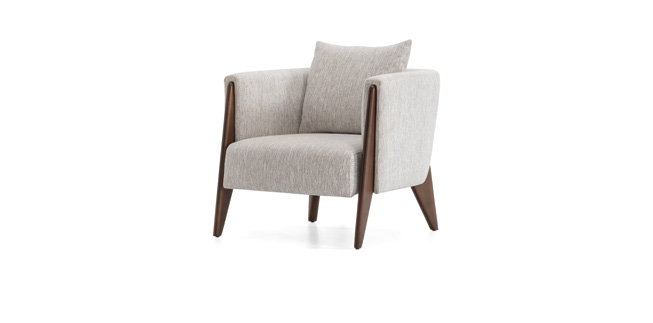 Modis Prada Bergere