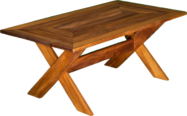 Albatros Coffee table