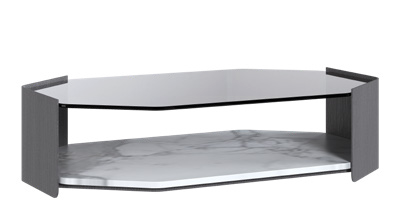 Modis  Aspendos coffee table rectangular