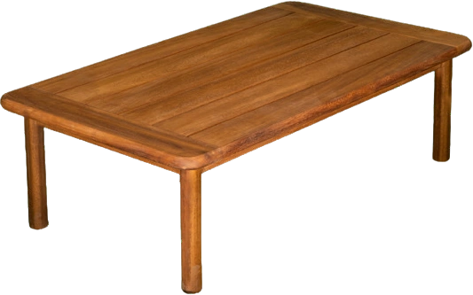 Bodrum Coffee table
