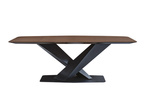 Modis Prada Table