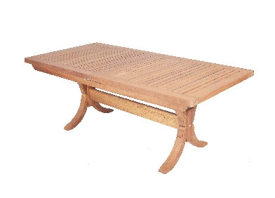 Athena Athena dining table