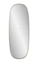 Modis Kapadokya 70cm mirror small