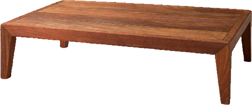 Defne Coffee table