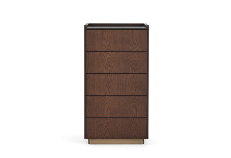 Modis Antik Chest of drawer