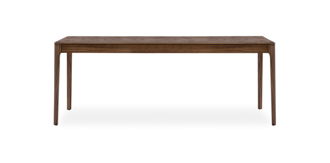 Modis Lounge Table