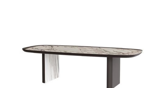 Modis Olympos Table