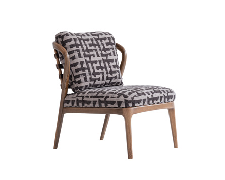 Armchairs