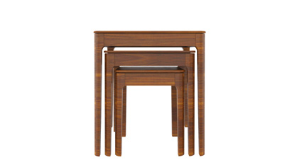Modis  Lounge zygon 3 pcs