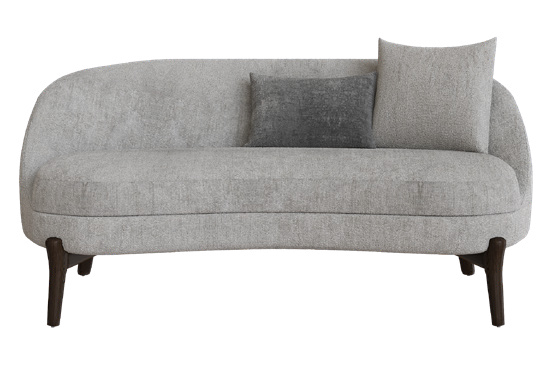Modis Luna sofa
