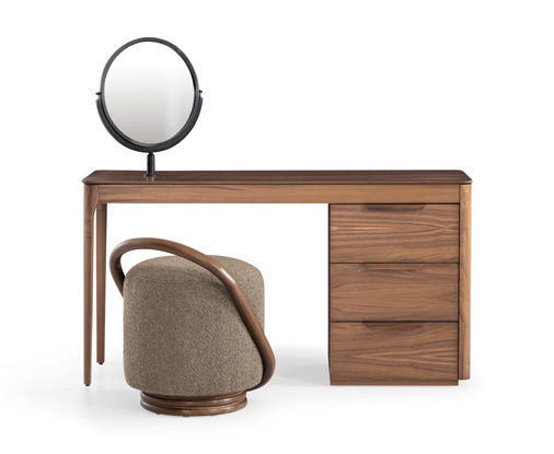 Modis Lounge Lounge make-up table