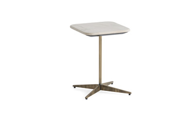 Modis Moon Moon side table