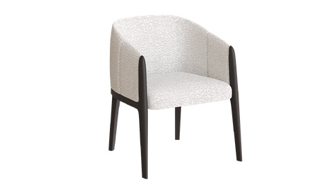 Modis Olympos Chair