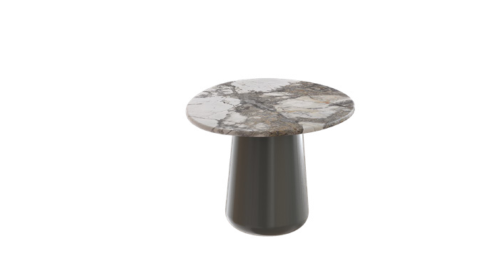 Modis Efes Side table