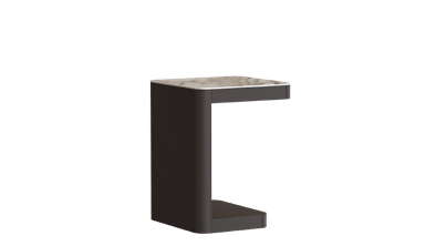 Modis Olympos C side table