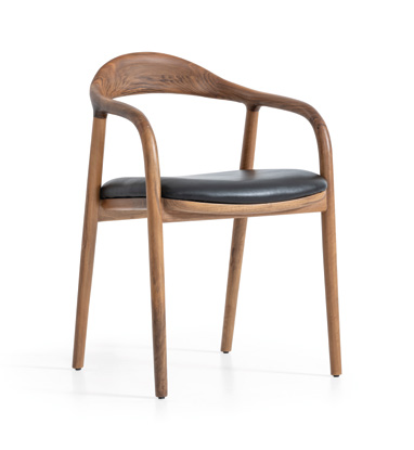 Modis  Lotus chair