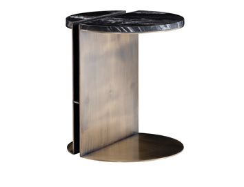 Modis  Pera side table