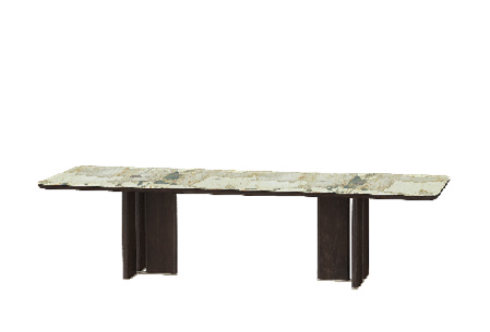 Dining tables
