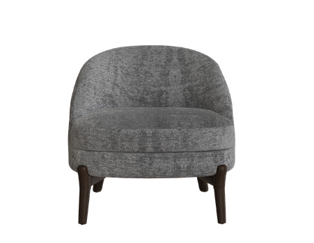 Modis Luna Bergere