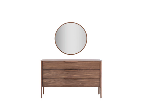 Modis Lounge Dresser