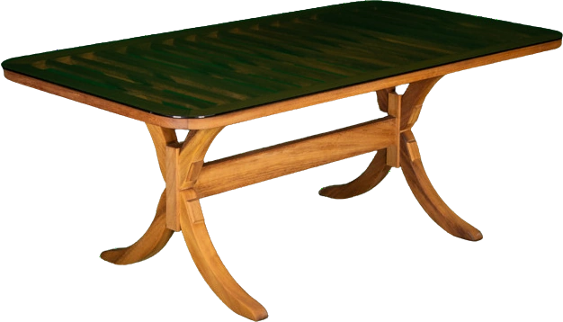 Bianca Coffee table