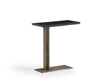 Modis Techno Soho c table marble