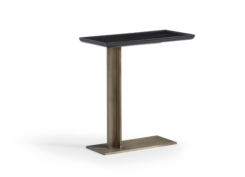 Modis  Soho c table