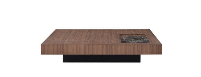 Modis Moon Coffee table