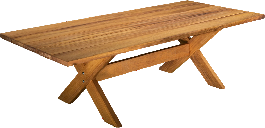 Soho Dining Dining table