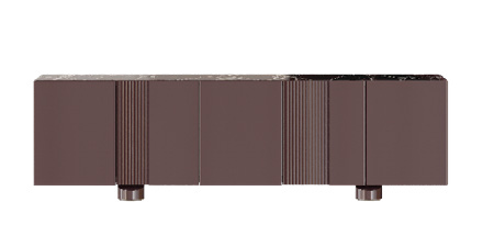 Modis Petra Console